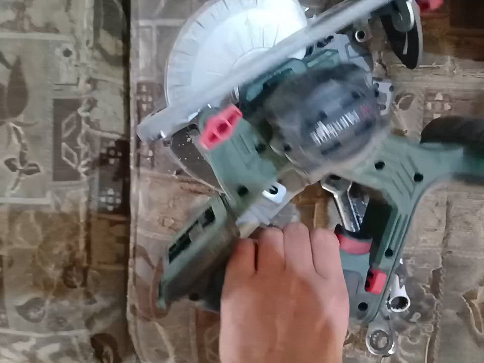 غراض متنوعه للبيع عده ع غراض بيت غير مستخدم مايكرو.
قلاية هوائية حجم كبير شاشه لمس 

عجانه وخبازة توست 

جهاز ريبوت الماني مو تقليد الماني 🇩🇪  انترنت. طبخات وصفات شاشه كبيره يطبخ يعجن كيك يثرم كلشي بنفس جهااز. تواصل خاص


**إذا كنت صاحب هذا الإعلان وتريد حذفه لأي سبب، رجاءا أرسل رسالة إلى الدعم الفني**