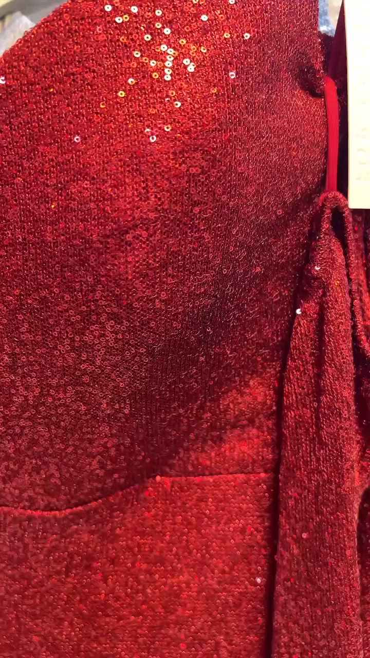 WhatsApp sipariş : +905330322697
Telegram kanalı https://t.me/boost/btkzehra
Web: Modazehram.com.tr

 #abiye #abiyeelbise #kadıngiyim #moda


**إذا كنت صاحب هذا الإعلان وتريد حذفه لأي سبب، رجاءا أرسل رسالة إلى الدعم الفني**