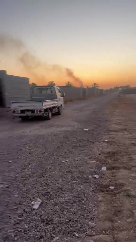 قطعه ارض زراعي سند 25 المساحه 120متر تريده وحده تريده هيه والغراض ماعليك غير تتصل وتدلل 
 ‏‪***********‬‏
