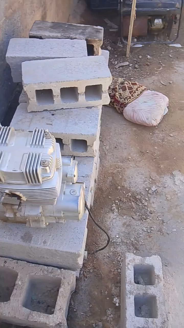 رقم ***********
