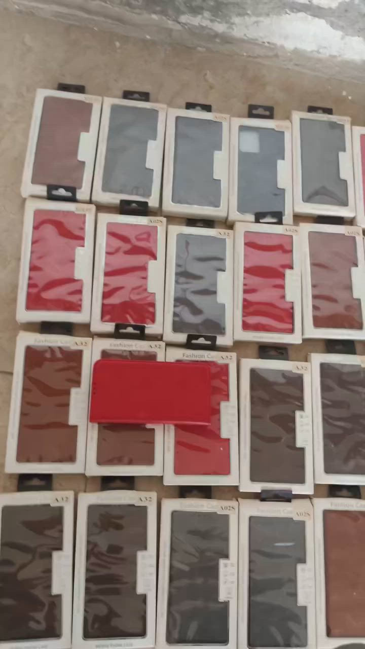 300 كفر ب 30 الف لحك بويه وينهم الي على باب الله كفرات نضيفه وحديث وجدد كلشي بي ابيع مختلط كلشي يطلع بي يطلع عليك 2 بربع دينار 😂 لحككككك


**إذا كنت صاحب هذا الإعلان وتريد حذفه لأي سبب، رجاءا أرسل رسالة إلى الدعم الفني**