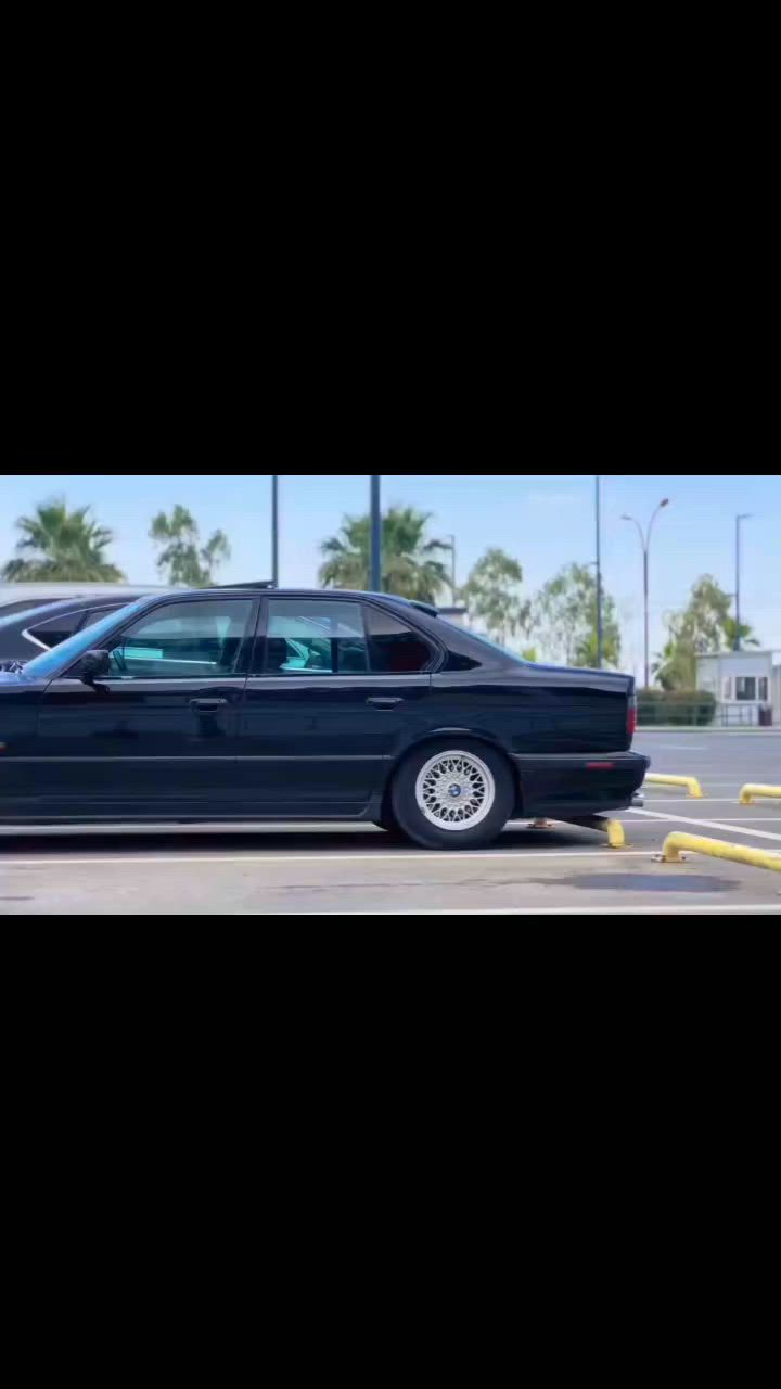 #reelsvideo #ئەکتیڤ #kwrdstan #هەولێر #foryoupage #BMW #100kviews #بغداد #foryouシ #foryoupageシ


**إذا كنت صاحب هذا الإعلان وتريد حذفه لأي سبب، رجاءا أرسل رسالة إلى الدعم الفني**