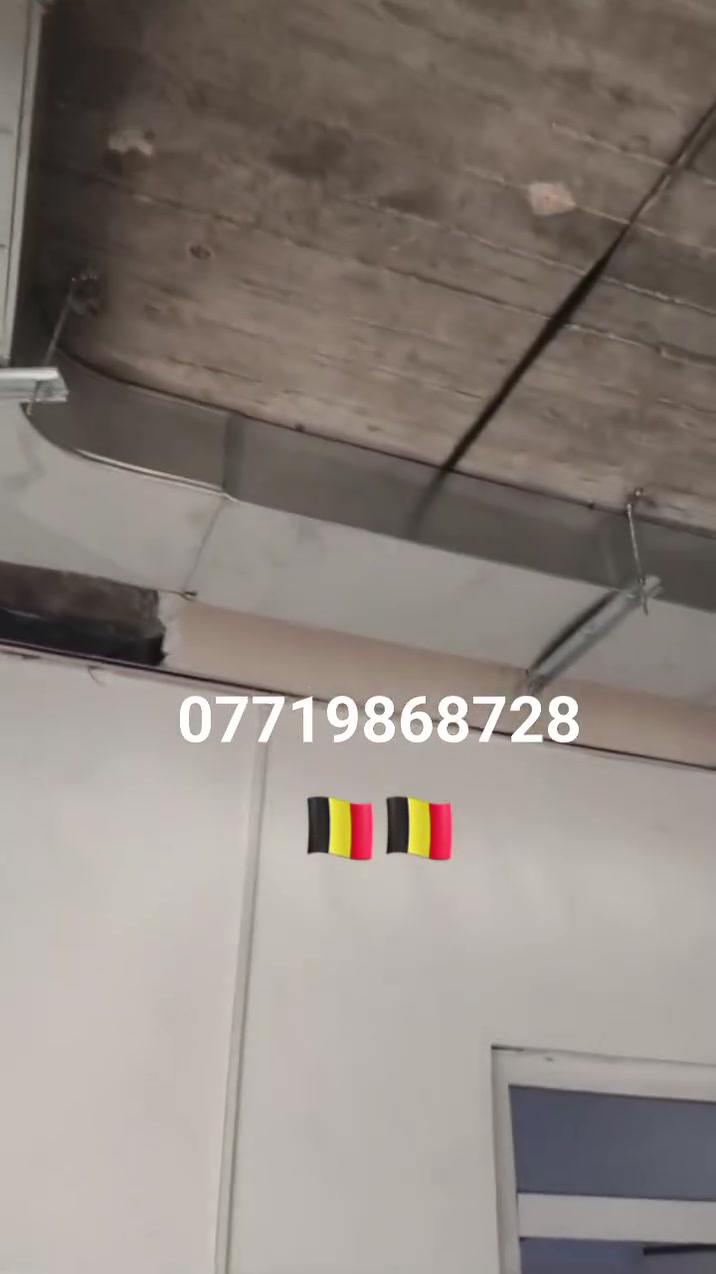 مستعدون لعمل كافه انواع الدكتات شرط الشغل بنظام هندسي كل شي حسب الطلب وحسب الاتفاق وعملنا في كافه انحاء العراق واي استفسار اتصل ***********

