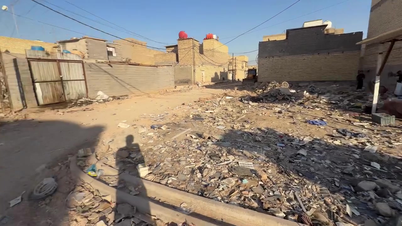 السلام عليكم قطعة ارض للبيع
خضراء الدسيم 208 متر ركن على فرع 15 متر

للتواصل *********** غير متواجد على الفيس
(اعاده نشر بسبب وعود كاذبه)
