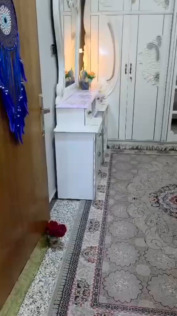 غرف للبيع كلمن وسعره نضيفات


**إذا كنت صاحب هذا الإعلان وتريد حذفه لأي سبب، رجاءا أرسل رسالة إلى الدعم الفني**
