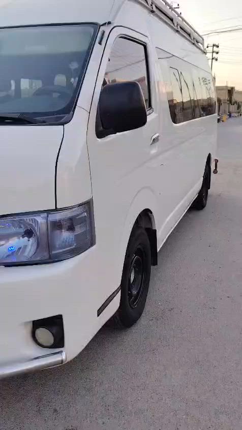 سلام عليكم هايس موديل 16سياره جاهز حداده تخم تاير دوشمه مانقصه كلشي رقم بغداد نگليزي بسمي مدور ثاني يوم سياره بيه بارد شبرين بطويله سعر سياره 285 وبيه مجال شراي انتصال وبيه خير ويدلل انه مكلف بنشر هاذه رقم صاحبه
***********
***********
سلام عليكم هايس موديل 16سياره جاهز حداده تخم تاير دوشمه مانقصه كلشي رقم بغداد نگليزي بسمي مدور ثاني يوم سياره بيه بارد شبرين بطويله سعر سياره 285 وبيه مجال شراي انتصال وبيه خير ويدلل انه مكلف بنشر هاذه رقم صاحبه
