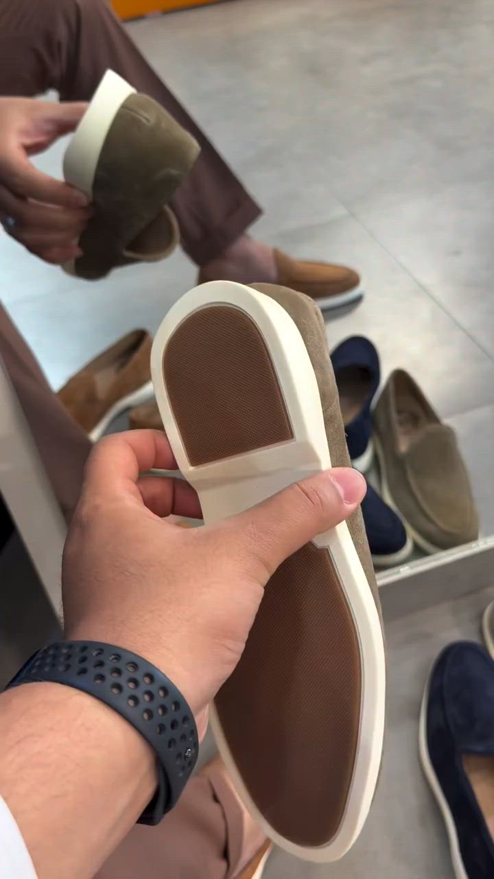 


**إذا كنت صاحب هذا الإعلان وتريد حذفه لأي سبب، رجاءا أرسل رسالة إلى الدعم الفني**