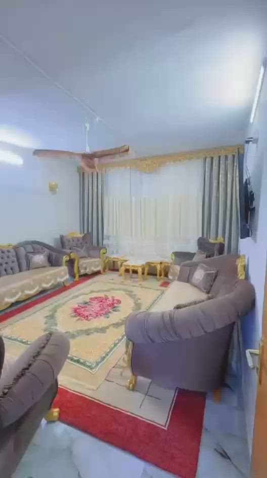 تخم للبيع جديد مثل مموضح بلفيديو السعر مليون مكان الاعضميه


**إذا كنت صاحب هذا الإعلان وتريد حذفه لأي سبب، رجاءا أرسل رسالة إلى الدعم الفني**