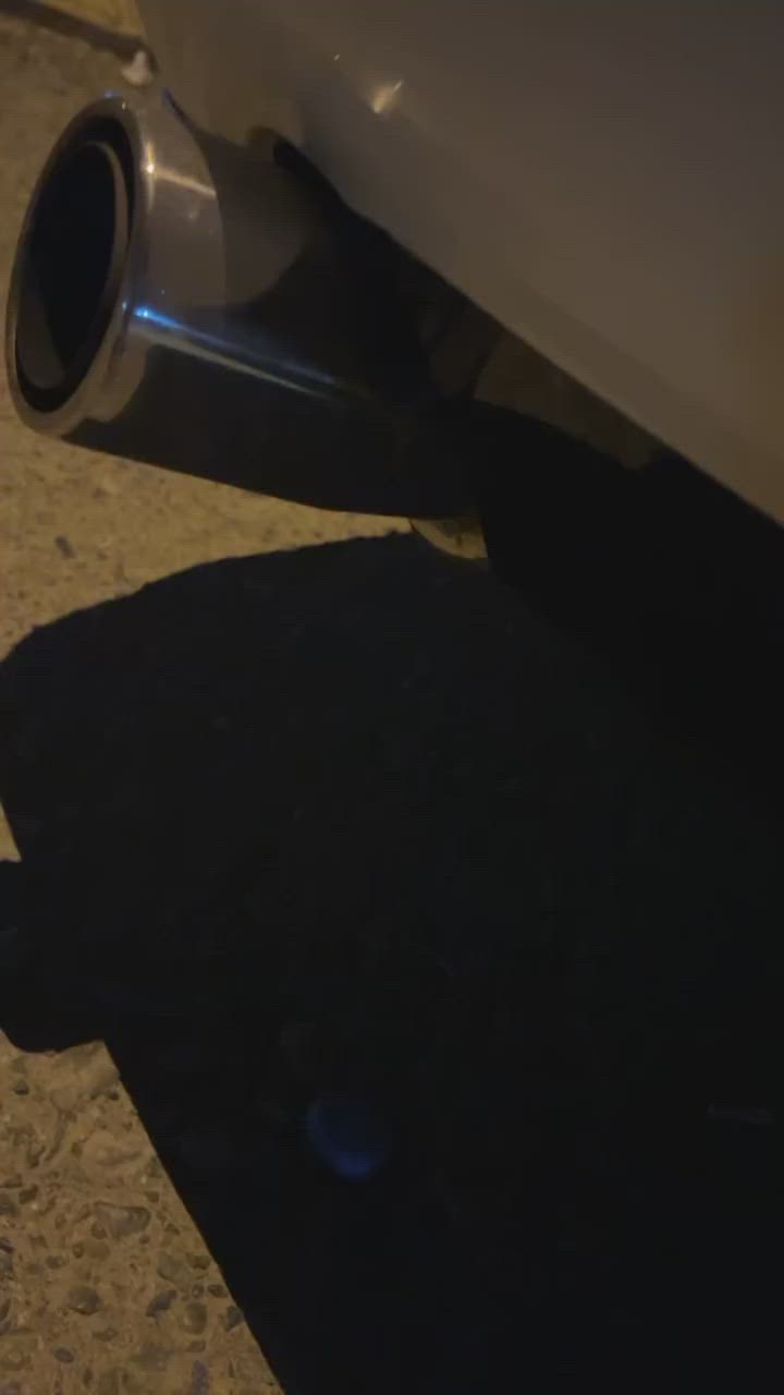 سڵاوی خواتان لێبێت ساڵەنسای سپۆڕت بیلاد ستیل بۆ گۆڕینەوە بە بیلاد  باقیت نیە  چات مەکە


**إذا كنت صاحب هذا الإعلان وتريد حذفه لأي سبب، رجاءا أرسل رسالة إلى الدعم الفني**