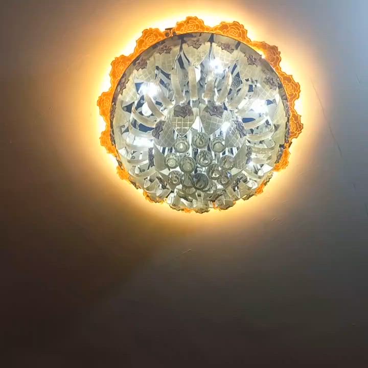 للبيع العدد ٢
***********
