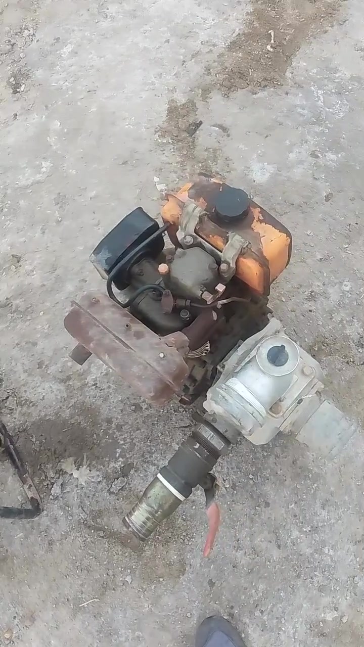 روبنات كاز شرط الشغل ***********
