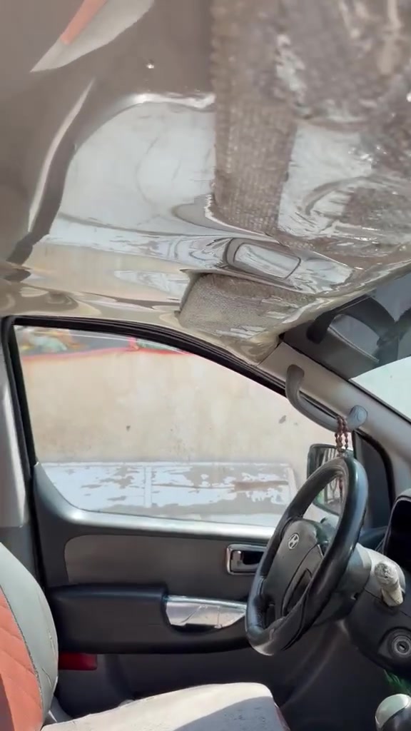 سلام عليكم ستاركس للبيع رقم نجف
موديل 2008 سياره نضيفه مال بيت فقط بيها ضربه خفيفه 

يم البك لايت خلفي مكفوله مكينه وكير جدد تبريد كهربائيات 

جاهزه مثل ماوضح بصوره تخم تاير جديد عنوان بصره  5ميل لاستفسار ع رقم ***********
