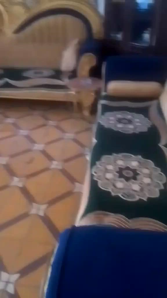 تخم ب 350وبي مجال بصيط


**إذا كنت صاحب هذا الإعلان وتريد حذفه لأي سبب، رجاءا أرسل رسالة إلى الدعم الفني**