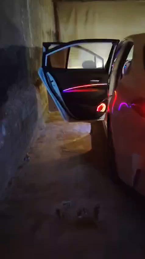 كورلا موديل 2024. فول للاخير كشن كهرباء سياره S ماشية ١٥ سياره كفاله عامه وسياره جديده وصارف عليه هواي سستم لدات داخلي الأصلي ودوشمه ارضية وكشنات وحوضيات رقم بغداد بسمي مكاني بغداد الزعفرانية السعر ٢٤ مليون. 
***********
