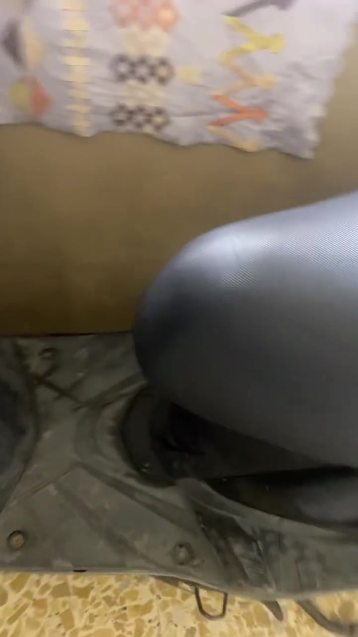 ثعلب نوزل وهندر جديده مال رمه بلطوبجي ب800  ***********
