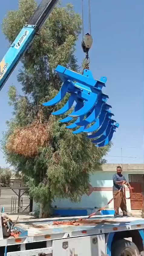تصنيع الالات الزراعيه
 اسطه سلام يايجلي  
خرماشه 11سجه قول مقوص 
مكان كركوك يايجي 
***********
***********
