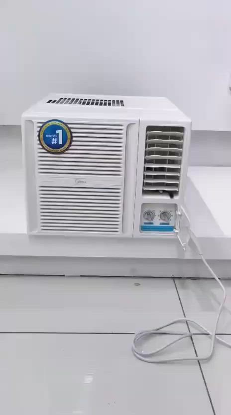 ️ حر الصيف ما يرحم!

مكيف ميديا 3/4 طن يوفرلك:
🔥 تبريد سريع وفعّال
⚡ استهلاك اقتصادي للكهرباء
🔇 تشغيل هادئ ومريح

✅ كفالة حقيقية 5 سنوات

📲 اطلبه الآن عبر الواتساب:
***********
***********
