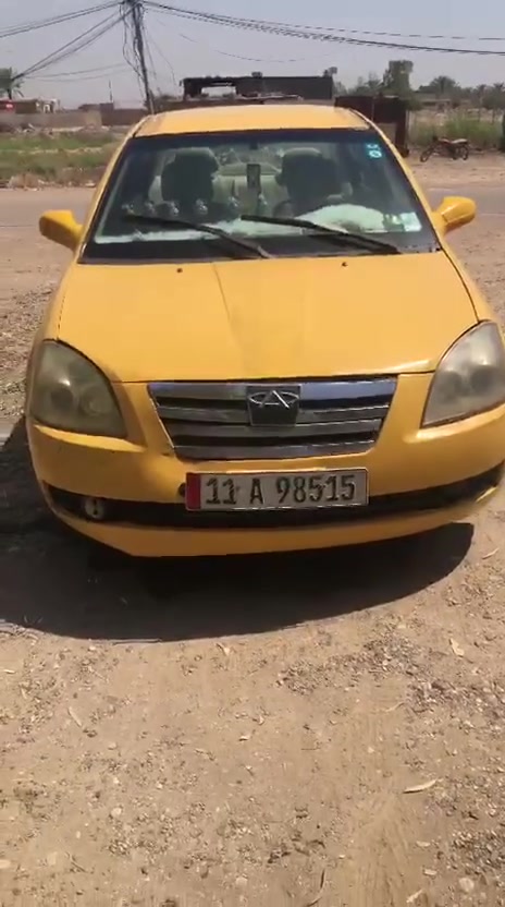 اسلام عليكم ورحمه الله وبركاته شيري اي فايف محور كامري كير ومحرك أبو الكف موديل 11 بسمي هزه حديده اي ستفسار علا الرقم *********** بي واساب بغداد الحسينيه مال راشديه 0773294861 بي واساب سعرها 25 ورقه
