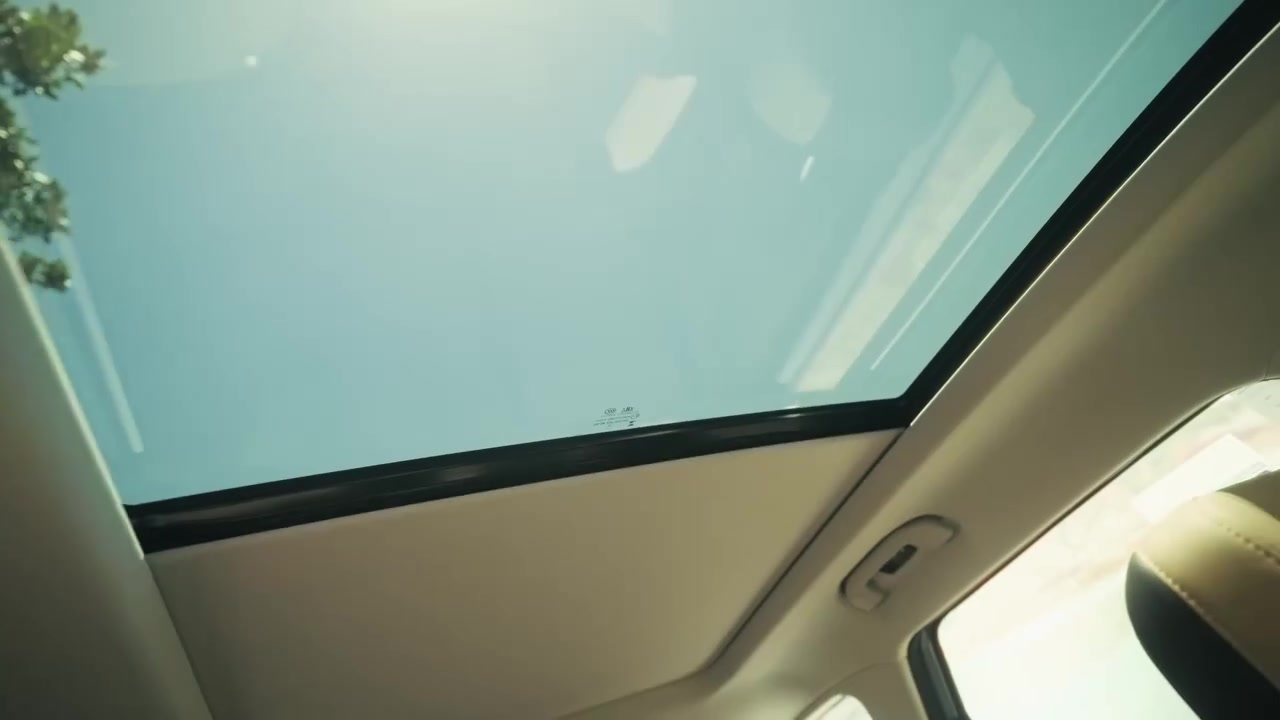 💎 سيارة مصممة للناس اللي تحب تتميز.
🚘 JAECOO J7 Flagship

🎁 عرض ما قبل الافتتاح
اشترِ سيارتك قبل الافتتاح واحصل على خصم خاص من سعر السيارة، بالإضافة إلى خصم حصري على أي سيارة تشتريها مستقبلاً حتى لو تغيرت الأسعار.

مو مجرد سيارة... أسلوب حياة جديد.

✨ أبرز المواصفات:
🔹 محرك 1.6 Turbo بقوة 183 حصان
🔹 ناقل حركة DCT بـ7 سرعات
🔹 شاشة ترفيه 14.8 إنج مع Apple CarPlay & Android Auto
🔹 كاميرا محيطية 540°
🔹 سقف بانورامي
🔹 مقاعد جلد بتبريد وتدفئة
🔹 أنظمة السلامة الذكية ADAS
🔹 ضمان 7 سنوات أو 200,000 كم

📞 ولمعرفة باقي المواصفات والمزايا، تواصل معنا أو زر معرضنا، وفريقنا راح يجاوب على جميع استفساراتك.

📍 جميل موتورز
بغداد – النهضة – مقابل الجملة العصبية

*********** رسل 
🌹 بانتظاركم...
