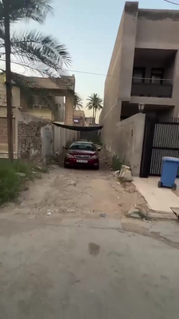 السلام عليكم السعر ٣ مليون وبيها مجال ***********
