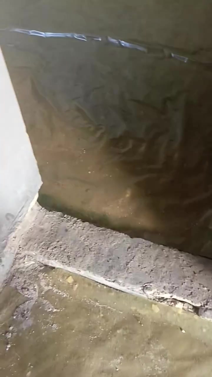 ***********سلام عليكم شقل مضبوط شقل درجه واله قيس وزين الي عنده رضيه صب نضافه اخذهي كرسته وعمل وتنضيف وحديل وسعار مناسبة
