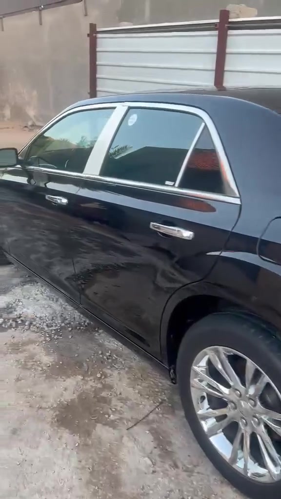 سلام عليكم اوباما 16 كفاله من عده البارد اموضح بلسونار مكان كربلاء *********** سعر 245 بيها مجال
