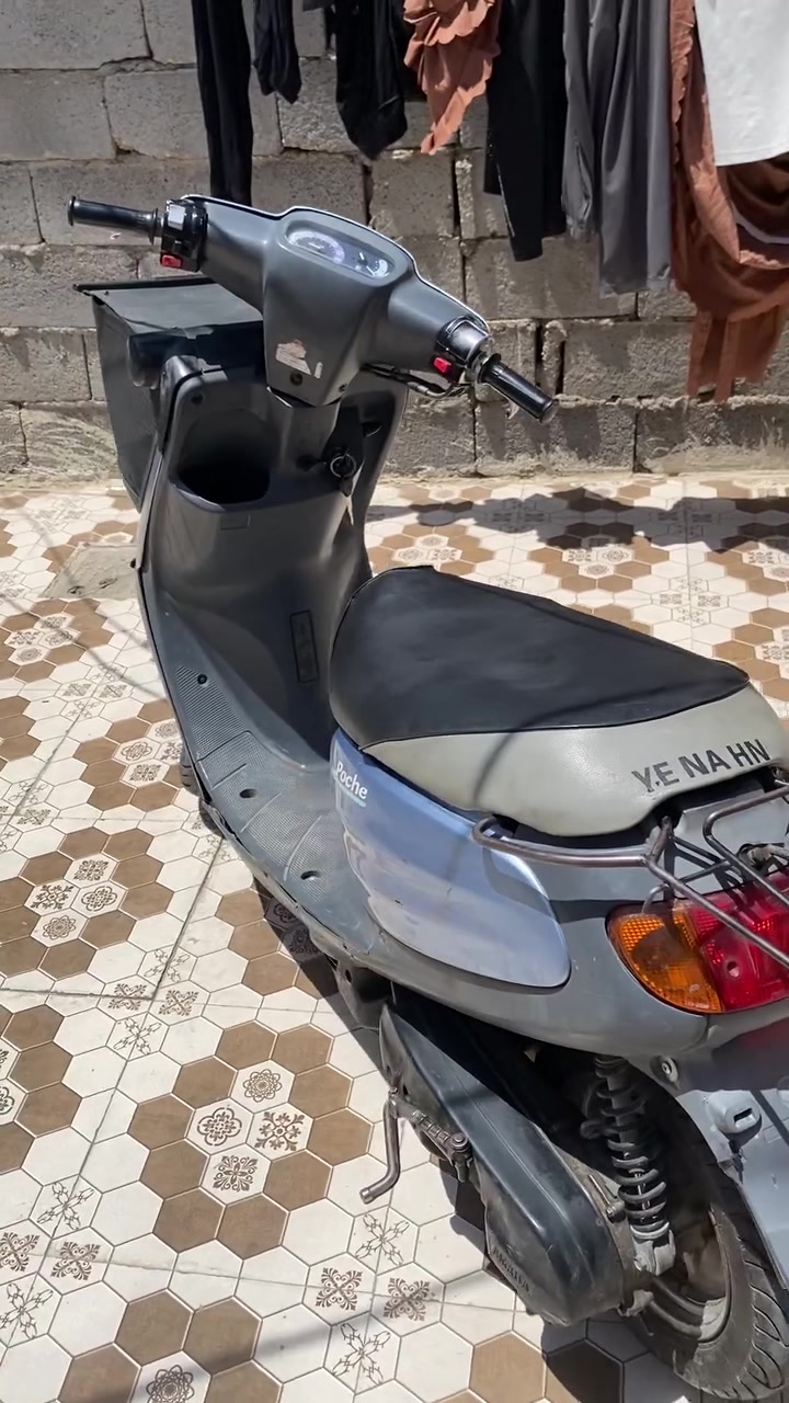 السلام عليكم منغولي ٢٠٠٣ نضيفه شغاله سلف هندر شلعه معدل اشاير كلوب امامي بك لايت كله شغال جوزه جديده سويجين مفتوحه على أيدي السعر ٦٥٠ وبيهه مجال مكان كربلاء حي القادسيه نضيفه ومامتعوبه لاستفسار ***********
