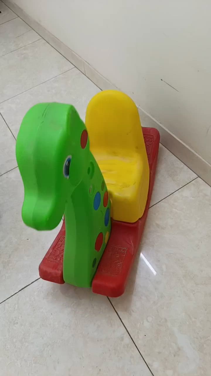 للبيع سعره الاثنين ب٥٠
مكاني بغداد حي جامعه
بيه عيب يدات


**إذا كنت صاحب هذا الإعلان وتريد حذفه لأي سبب، رجاءا أرسل رسالة إلى الدعم الفني**