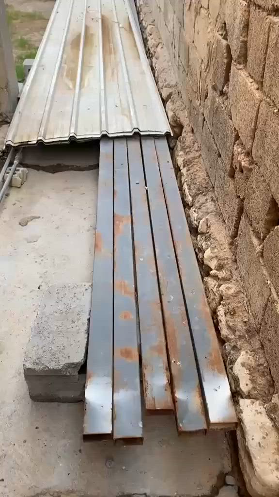 البيع 350 الخالديه ***********
