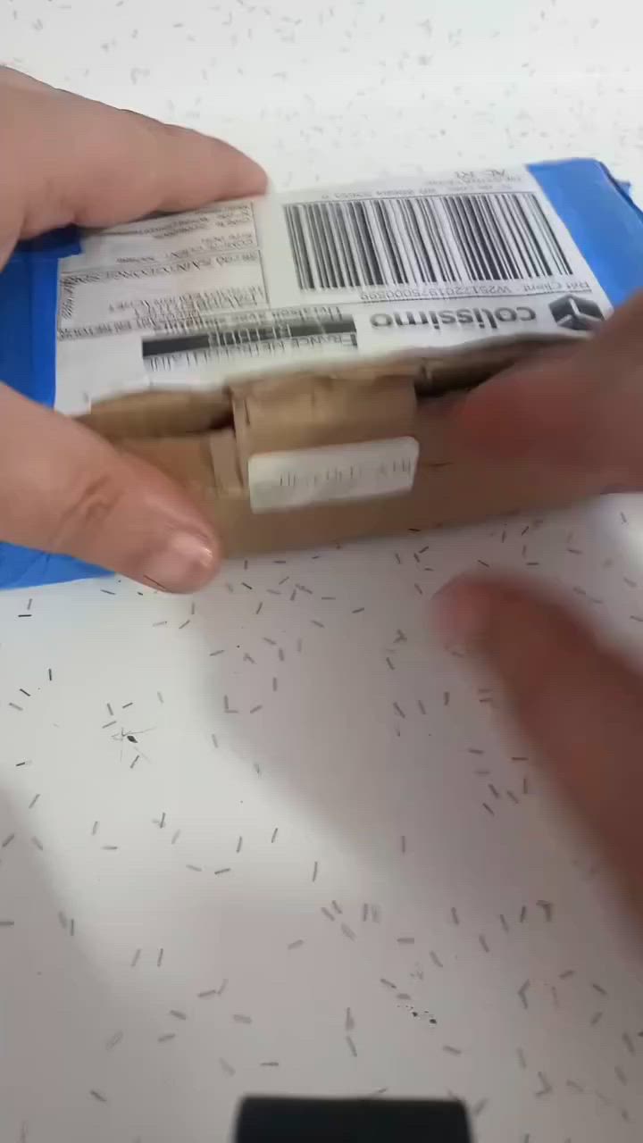 واط ميتر 450 فولت 200 امبير واي فاي


**إذا كنت صاحب هذا الإعلان وتريد حذفه لأي سبب، رجاءا أرسل رسالة إلى الدعم الفني**