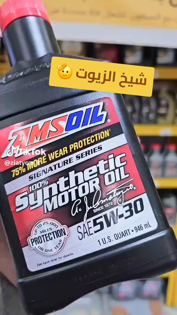 🚘🚘🥇🥇🥇🥇🥇


**إذا كنت صاحب هذا الإعلان وتريد حذفه لأي سبب، رجاءا أرسل رسالة إلى الدعم الفني**