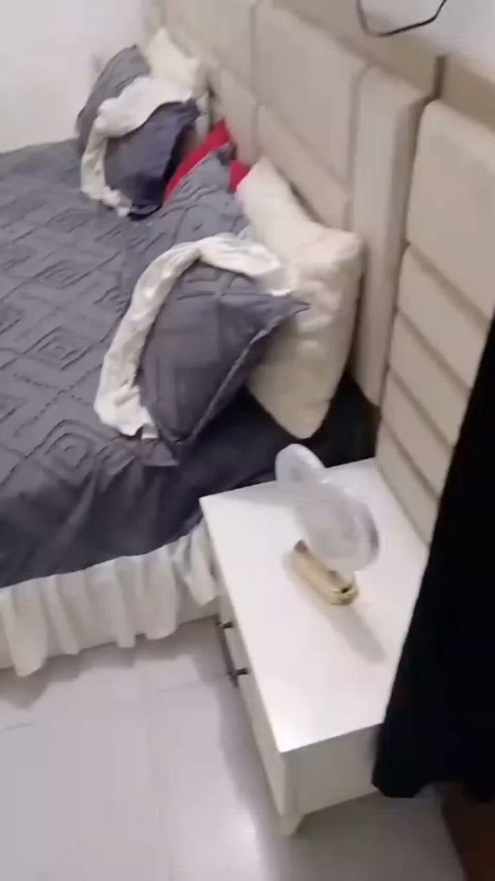 ياالله غراض بيت للبيع تخم سبع مقاعد نظيف ميه بلميه ب250 غرفه نوم تركيه 9 مقاعد نضيفه ميه بلميه ب650 قفل جرابي نفر ثنين ب60 ميز بلازما ب٧٥ بلازما ب90


**إذا كنت صاحب هذا الإعلان وتريد حذفه لأي سبب، رجاءا أرسل رسالة إلى الدعم الفني**