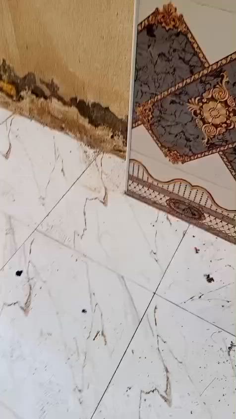 بيت للبيع ١٠٠ خلفي بناء حديث  طابوك كونكريت العنوان حي الفداء قرب السريع يبعد حوالي ٢٠٠م عن السريع السعر  ٨٥  مع المجال للاستفسار اتصل بالرقم
***********
