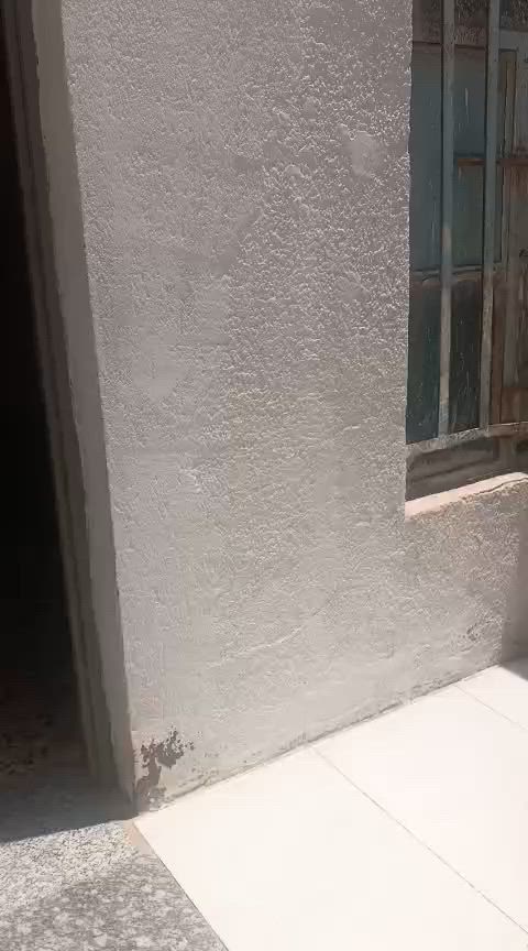 مشتمل ارضي للايجار بالقبله بحي الجامعه بيه غرفه نوم وهول ومطبخ وصحيات وكيزر وتانكي وماطور ومنور وكراج صغير مطلوب عائله صغيره وموظف اجاره قفل ب400 اي استفسار على هذا الرقم ***********
