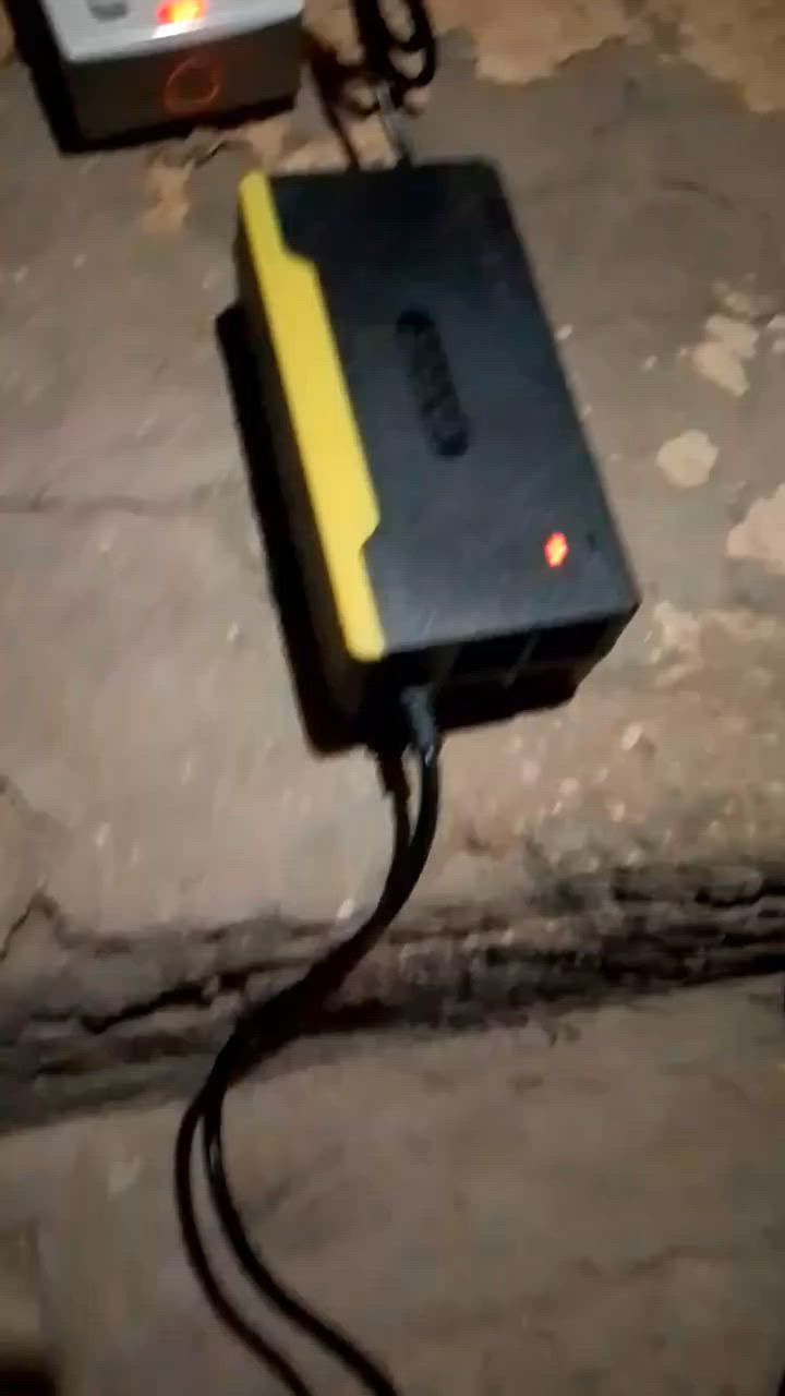 30


**إذا كنت صاحب هذا الإعلان وتريد حذفه لأي سبب، رجاءا أرسل رسالة إلى الدعم الفني**