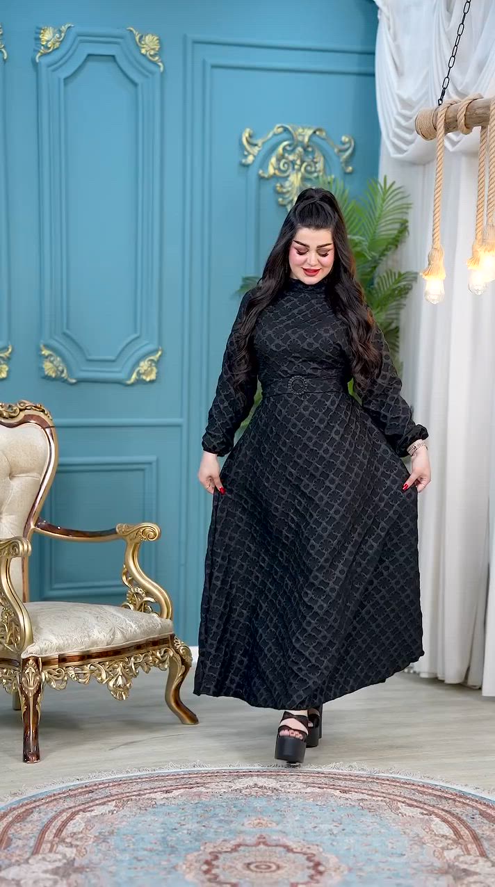 صباحكم خير وعافيه  وصل جديد اليوم


**إذا كنت صاحب هذا الإعلان وتريد حذفه لأي سبب، رجاءا أرسل رسالة إلى الدعم الفني**