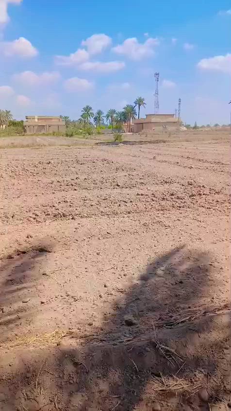 بسم الله الرحمن الرحيم 
تتوفر  وقطع  #سكنيه مختلفه #للبيع #زراعي تحويل بسم المشتري 
التعامل مع صاحب الارض مباشر
 تصلح مزارع او سكن  بأسعار مناسبه الموقع في #محافظة #بابل #الحله #سند25 #تحويل بأسم المشتري مباشر 
#توجد #قطع #مساحه #مختلفه @#للبيع #في #بابل 
@#يوجددوانم_للبيع
@#يوجدنص_دونم 
@#يوجدمساحه1000_متر 
@#يوجدمساحه750_متر
@#يوجدالمساحه500_متر
@#يوجد_المساحه250_متر 
#ويوجد #دوانم #تصلح #مزارع  و #سكن #طريق حله نجف نزله الامام بكر  ابن علي عليه السلام اوتنزل الى مقام نبي الله ابراهيم الخليل خلف المقام  خلف المقام بواحد كيلو #السعر  اوباقي التفاصيل على  الخاص  اوالاتصال 
  ***********  اتصال 
***********  واتساب
#الجميع_عام_ارض_زراعي_للبيع
#الجميع_عام_اراضي_زراعي_للبيع_حله_بابل_دوانم_للبيع_الج #مزارع #دوانم#بابل_حله #زراعي#@الجميع@المتابعين@الاصدقاء
@إشارة
