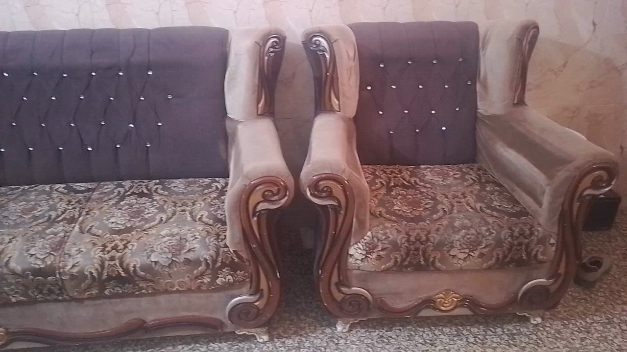 مكان بغداد حي العامل


**إذا كنت صاحب هذا الإعلان وتريد حذفه لأي سبب، رجاءا أرسل رسالة إلى الدعم الفني**