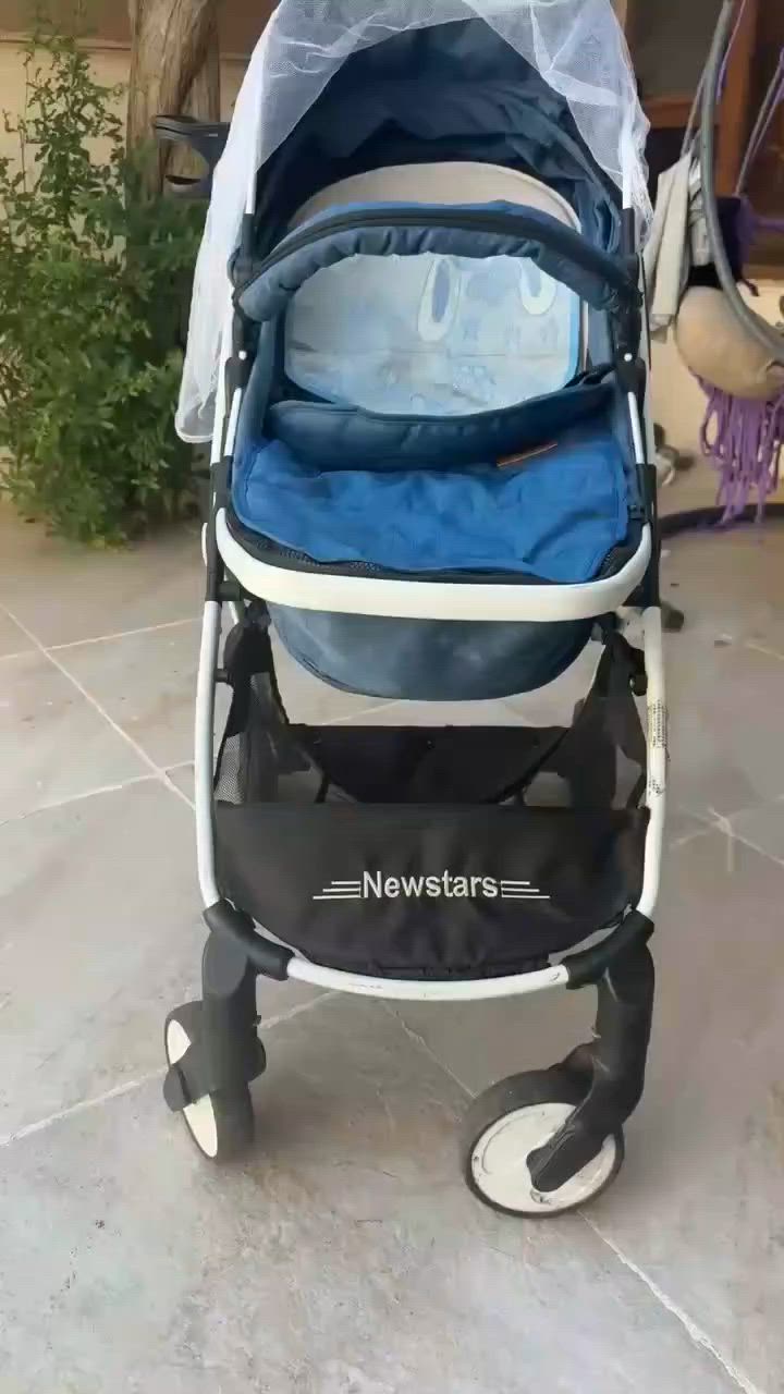 ماركه 
للبيع ب50بي مجال


**إذا كنت صاحب هذا الإعلان وتريد حذفه لأي سبب، رجاءا أرسل رسالة إلى الدعم الفني**