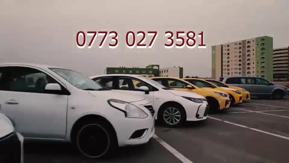 🚕 فاضل تكسي بسماية .. اطلب الآن والباقي علينا!
@أبرز المعجبين نقدم لكم أفضل خدمات النقل الحديثة من باب بيتك إلى أي وجهة تختارها، مع كادر من الكباتن الموثوقين والمسجلين.
​🌟 مميزات الخدمة:
​أسطول متنوع: سيارات حديثة ومكيفة (4 راكب) و (7 راكب) للعوائل والمجموعات.
​كادر خبير: كباتن ذو خبرة طويلة ومسجلين رسمياً لضمان أمانكم.
​تغطية شاملة: من الباب للباب (داخل بسماية، بغداد، وجميع المحافظات).
​خدمة الأمانات: توصيل البريد والطرود لجميع أنحاء العراق بدقة وسرعة.
​📍 وجهاتنا الرئيسية:
​من بسماية: إلى كافة مناطق بغداد ومطار بغداد الدولي.
​المقدسات والمزارات: رحلات خاصة لجميع العتبات المقدسة.
​المحافظات الجنوبية والوسطى: (البصرة، العمارة، الناصرة، الشطرة، الكوت، الديوانية، النجف، الحلة، كربلاء، سامراء).
​المحافظات الغربية: (الأنبار، الرمادي، الفلوجة).
​المنطقة الشمالية: (الموصل، دهوك، كركوك، سليمانية، أربيل، حلبجة).
​🗺️ خدمات السياحة والزيارات:
​يتوفر لدينا نظام "الكابتن معك": حيث يرافقكم الكابتن في سفراتكم وزياراتكم، يوصلكم وينتظركم ليعود بكم حسب وقتكم وجدولكم الخاص.
​📞 للحجز والاستفسار:
​لا تشيل هم الطريق، تواصل معنا الآن على الرقم:
***********
​فاضل تكسي.. أمان، راحة، ودقة في المواعيد.@الكل@
