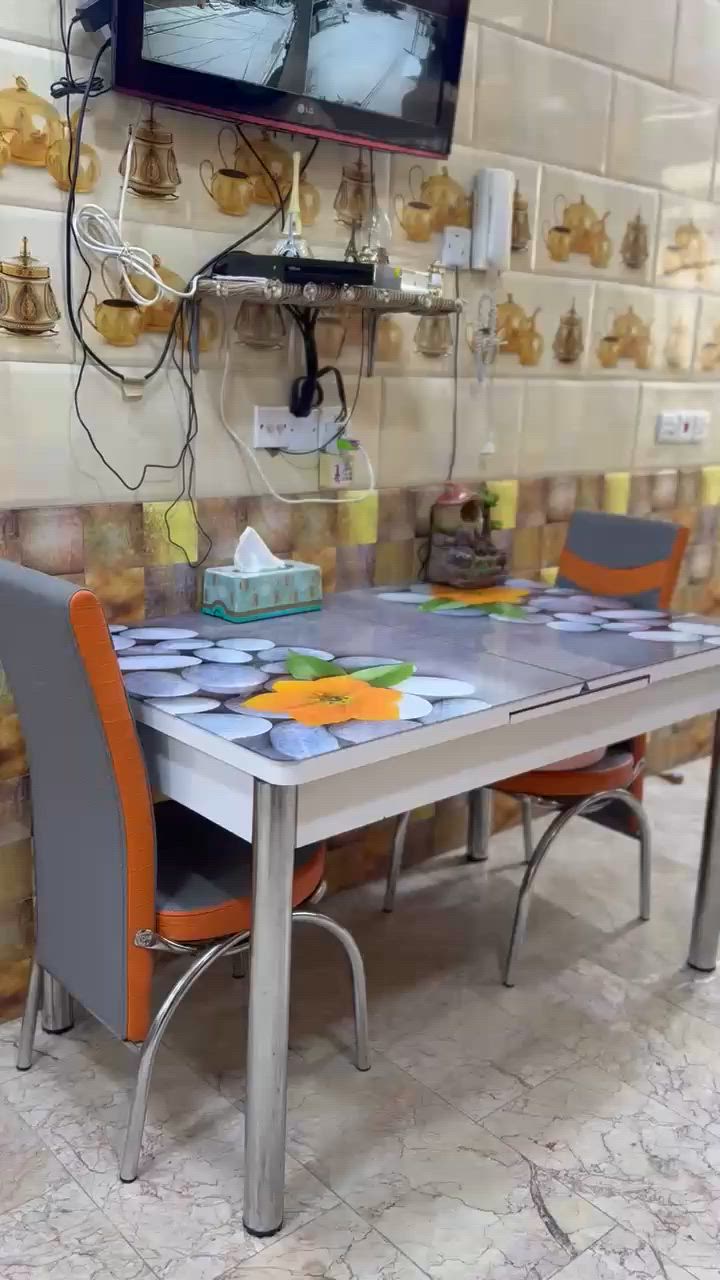 اغرض للبيع نضيفه جدآ ستفسار ع رقم ***********
