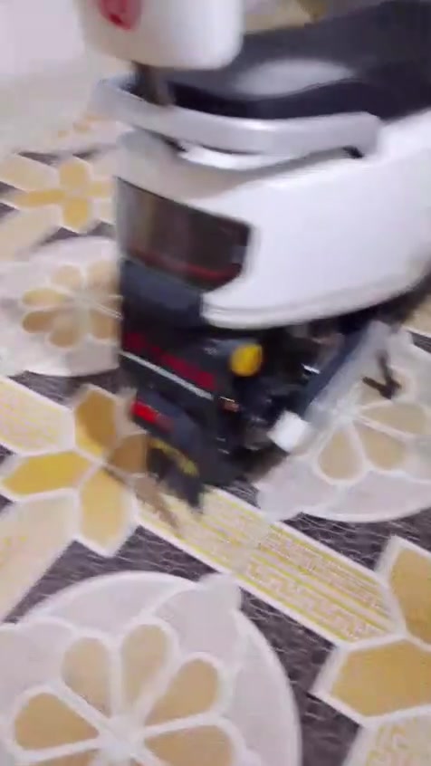 ***********
