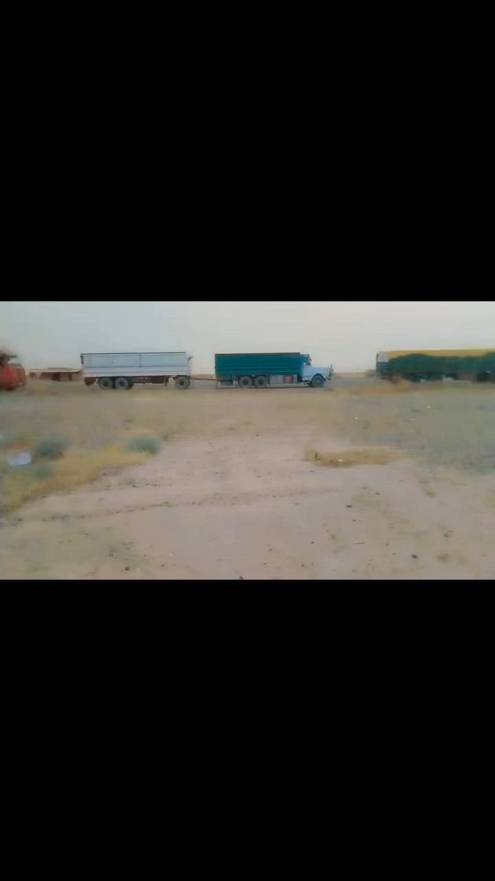سكانيا ١١١ بسمي سنويه بيع هي ولعربانه سعر ٢٣٥ به مجال شراي رجان خوان الي مهو شراي لا تصل *********** ///***********
