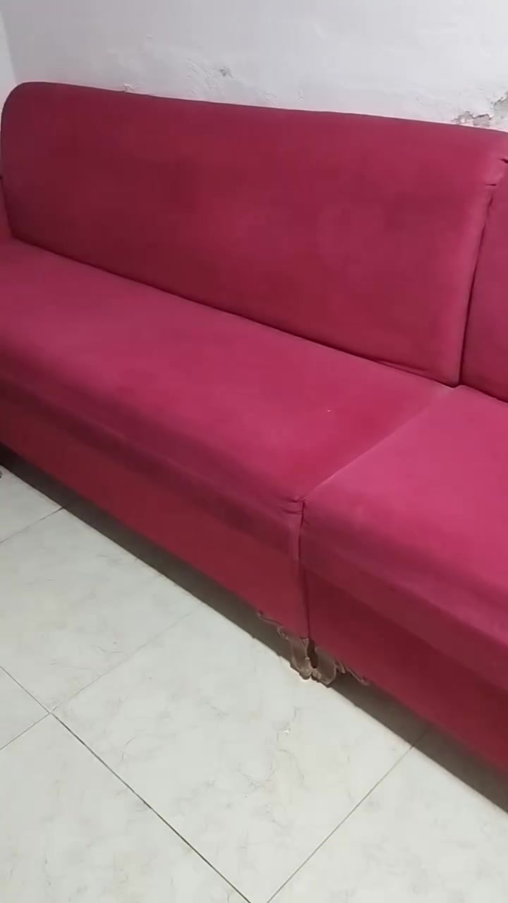 تخم نضيف للبيع 
السعر 150
 ***********
