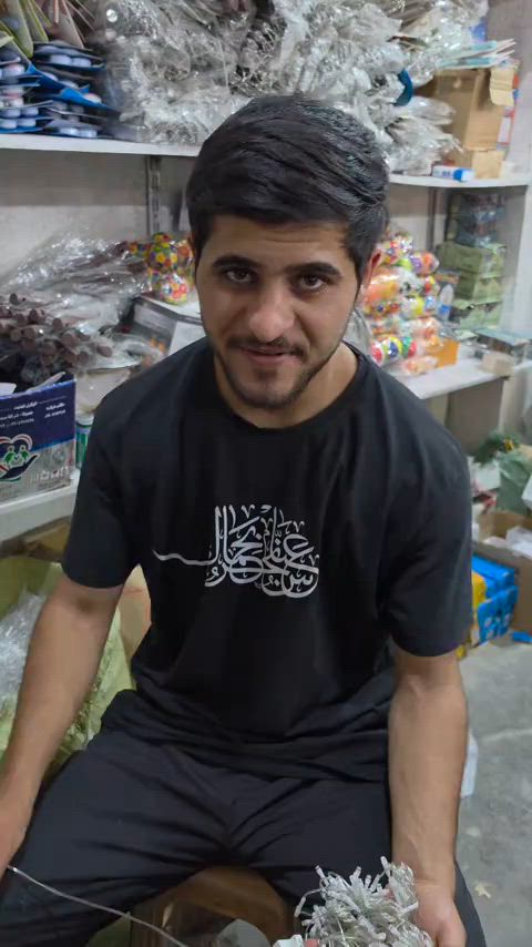 #مجمع_الانصار #العنوان_بغداد_المعامل_سوق_الباوية  ارقام الحجز على الوتساب *********** ***********
