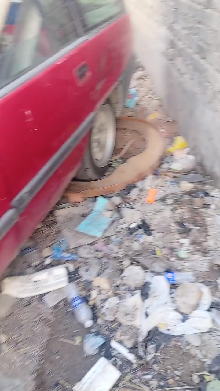 السلام عليكم اوبل اوميكا استيشن موديل 90 محرك يشتغل لا تنقيص ولا بخار السنويه 2019 ابيع كوم حديد بغداد الدوره كوم حديد ***********
