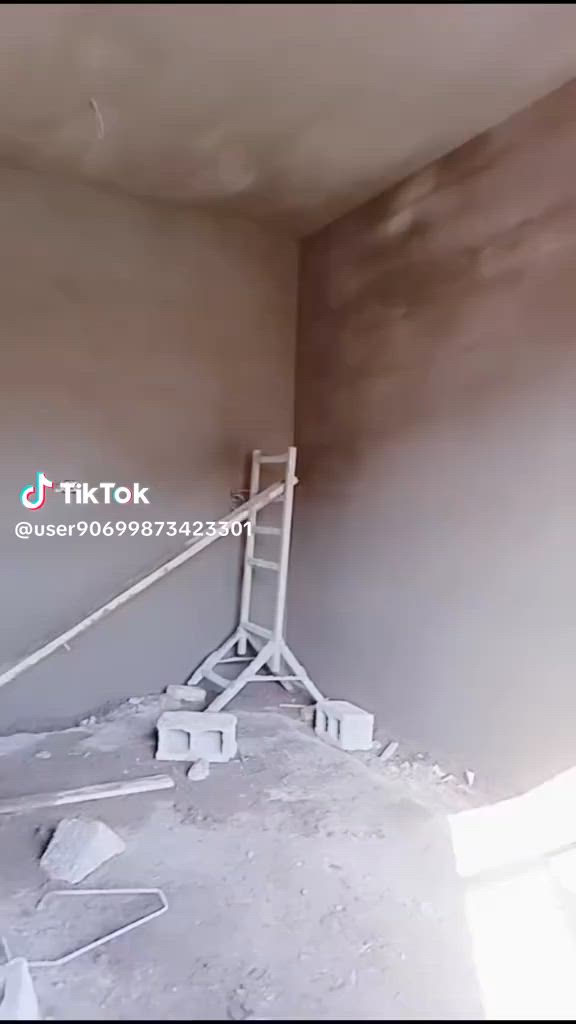 سلام عليكم شباب اي واحد عنده بيت لبخ لمتر ٣هارقمي***********
