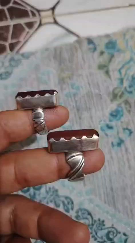 سلام عليكم للبيع


**إذا كنت صاحب هذا الإعلان وتريد حذفه لأي سبب، رجاءا أرسل رسالة إلى الدعم الفني**