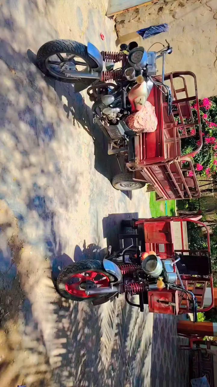 ستوتات للبيع 
موديل ١٨ 👉👉👉👉
كامله جاهزه من كل شي مابيه نقص #بدون اوراق
موديل ١٩ 
محرك ٢٦ جديد 
#الاسعارر #تجي تفحص تشوف بعينك ياهي تريد أوالمك عليه #شرط جوه سوك الاسعارر
#المكااان/البغدادي /الدولاب ///خلف المركز الصحي في الدولاب
للاستفسسار
***********
