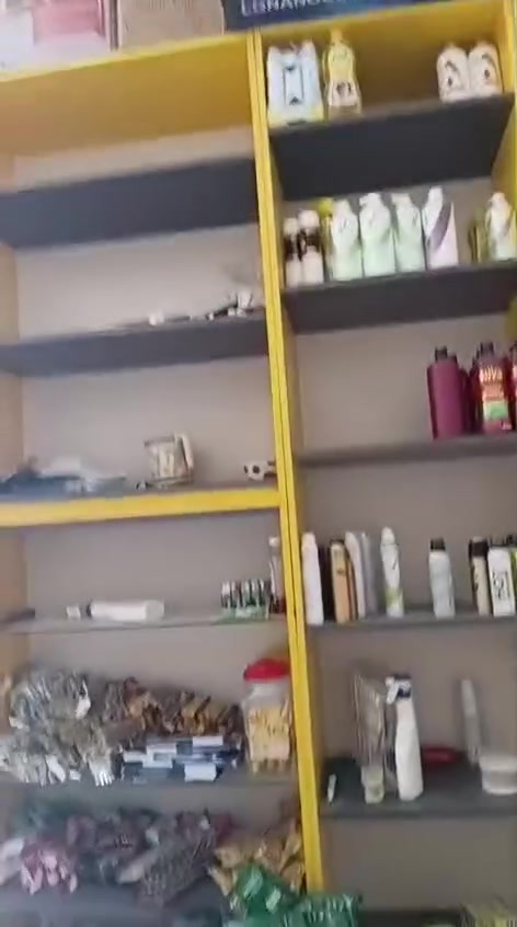 محلات البركه لبيع وشراء المواد المنزلية رمادي ٥ كيلو بضهر محطه خلف الطرموز على الخدمي للتواصل *********** واتساب
